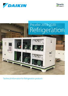 Lista de preturi  Catalog Refrigerare 2019-2020.pdf